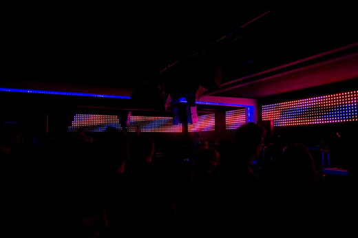 Neidklub 1