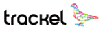 Trackel